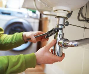 About The Faucet Pros Byron, WY